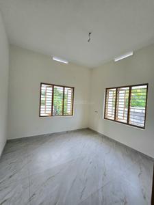 Bedroom Image of 1900 Sq.ft 4 BHK Independent House for sale in Varapuzha Kochi for Rs. 7000000