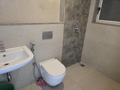 Image of 1400 Sq.ft 2 BHK Apartment / Flat for rent in Lodha Upper Thane, Bhiwandi, Thane for Rs. 17000