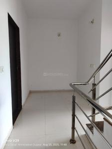 Image of 2339 Sq.ft 4 BHK Villa for sale in Omkar Earth Paradise, Chandkheda, Ahmedabad for Rs. 16000000