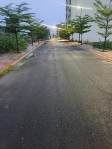 Image of 171 Sq.ft Residential Plot / Land for sale in Skywhales Vienna Greens II, Sector 99A, Gurgaon for Rs. 31700009