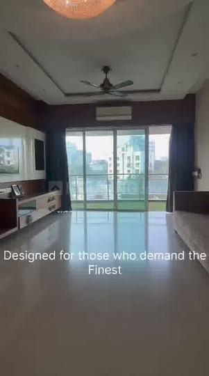 Tridhaatu Akshay Anand Main Image 1