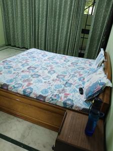 Bedroom Image of 7000 Sq.ft 4 BHK Duplex for sale in Vaishali Nagar Jaipur for Rs. 30000000