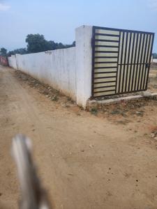 Image of 1800 Sq.ft Residential Plot / Land for sale in Noida Extension, Greater Noida for Rs. 3000000