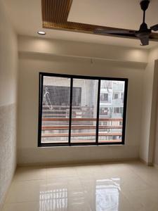Bedroom Image of 1170 Sq.ft 2 BHK Apartment / Flat for sale in Narolgam Ahmedabad for Rs. 3500000