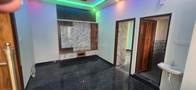 Hall Image of 1800 Sq.ft 5 BHK Independent House for sale in Gangondanahalli Bengaluru for Rs. 12500000