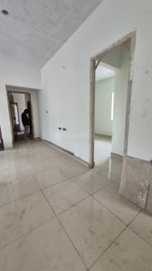 Hall Image of 1525 Sq.ft 3 BHK Apartment / Flat for sale in Ambattur Chennai for Rs. 10800000
