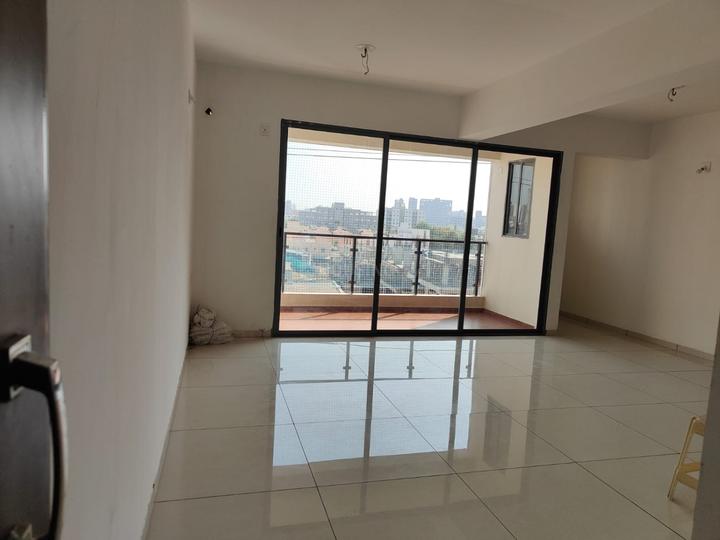 Samanvay westfields Main Image 1