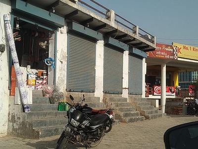 Image of 1350 Sq.ft Residential Plot / Land for sale in Galaxy Residency , Bhondsi, Gurgaon for Rs. 5545000