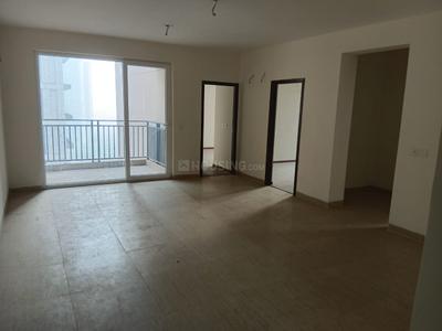 Hall Image of 1940 Sq.ft 3 BHK Apartment / Flat for sale in Orris Greenopolis, Sector 89 Gurgaon for Rs. 17400000