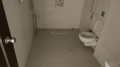 Image of 1700 Sq.ft 3 BHK Apartment / Flat for sale in Gahlot Majesty, Seawoods, Navi Mumbai for Rs. 35000000