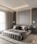 SIGNATURE GAJALAKSHMI NAGAR MANIVAKKAM Bedroom 2