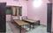 Bedroom Image of BHARAT RAM NIVAS in LIC Colony, Cuttack