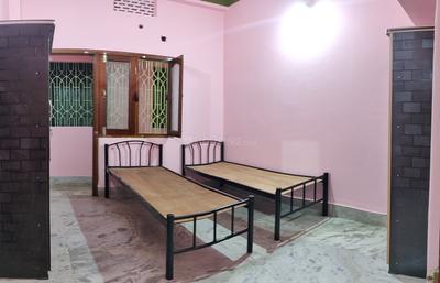 Bedroom Image of BHARAT RAM NIVAS in LIC Colony, Cuttack