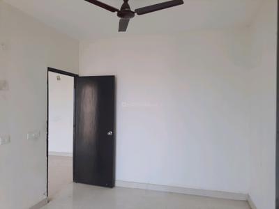 Bedroom Image of 880 Sq.ft 2 BHK Apartment / Flat for sale in Signature Global The Serenas, Sector 36 Sohna for Rs. 6200000
