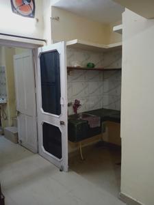 Kitchen Image of 450 Sq.ft 3 RK Apartment / Flat for sale in Sector 62 Mohali for Rs. 6000000