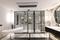 Neeti Bagh Bathroom 1