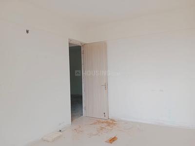 Bedroom Image of 1036 Sq.ft 2 BHK Apartment / Flat for sale in Kengeri Satellite Town Bengaluru for Rs. 10550000