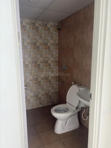 Image of 1043 Sq.ft 3 BHK Apartment / Flat for sale in Brigade El Dorado, Gummanahalli, Bengaluru for Rs. 9500000