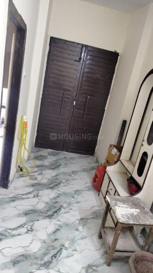 Bhogal, Jangpura Kitchen 1