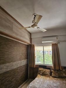 Bedroom Image of 1142 Sq.ft 2 BHK Apartment / Flat for sale in Shivansh Sharnam, Kalali Vadodara for Rs. 3500000