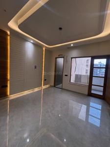 Hall Image of 2250 Sq.ft 3 BHK Builder Floor for sale in Sector 85 Faridabad for Rs. 20000000