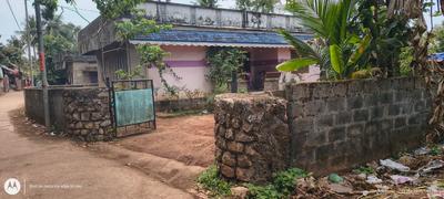 3 BHK Independent House