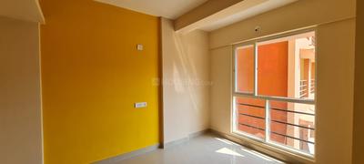 Balcony Image of 630 Sq.ft 1 BHK Apartment / Flat for sale in Kudal Sindhudurg for Rs. 2250000