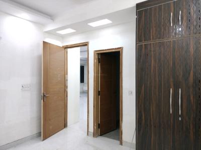 Bedroom Image of 2000 Sq.ft 4 BHK Builder Floor for sale in Rajendra Nagar Ghaziabad for Rs. 16000000