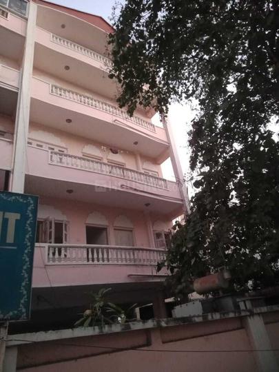 Image of Jaima Homes  in Bani Park, Jaipur