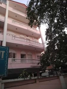 Image of Jaima Homes in Bani Park, Jaipur