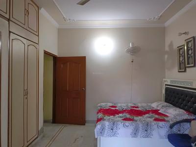 Bedroom Image of 1782 Sq.ft 3 BHK Builder Floor for sale in Surya enclave, Paschim Vihar New Delhi for Rs. 32500000