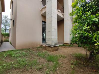 Image of 3100 Sq.ft 4 BHK Villa for sale in Bhayli, Vadodara for Rs. 25000000