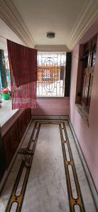 Hall Image of 1350 Sq.ft 7 BHK Independent House for sale in Agarpara Kolkata for Rs. 8000000