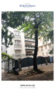 Image of 14000 Sq.ft 12 BHK Independent House for sale in Gariahat, Kolkata for Rs. 140000000