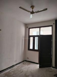 Bedroom Image of 1955 Sq.ft 3 BHK Apartment / Flat for sale in Shourya The Lotus Pond, Indirapuram Ghaziabad for Rs. 21500000