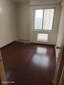 Bedroom Image of 955 Sq.ft 2 BHK Apartment / Flat for sale in Jaypee Kosmos, Sector 134 Noida for Rs. 9000000