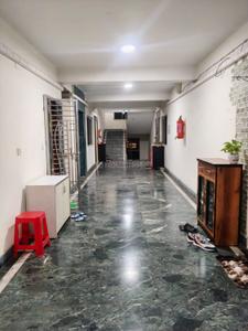 Image of 986 Sq.ft 2 BHK Independent House for rent in Forest Park, Bhubaneswar for Rs. 22000