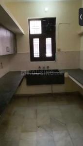 Kitchen Image of 2178 Sq.ft 2.5 BHK Builder Floor for rent in Sector 70 Mohali for Rs. 34000