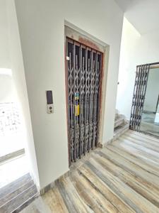 Balcony Image of 936 Sq.ft 2 BHK Apartment / Flat for sale in Konnagar Hooghly for Rs. 2433600