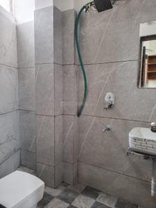Image of 350 Sq.ft 1 RK Studio for rent in Vijay Nagar, Indore for Rs. 13999