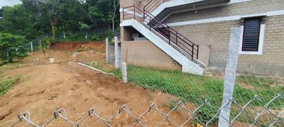 Image of 1500 Sq.ft 3 BHK Independent House for sale in Adakamaranahalli, Bengaluru for Rs. 17500000