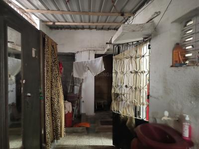 Image of 700 Sq.ft 1 BHK Independent House for sale in Sevasi, Vadodara for Rs. 4500000