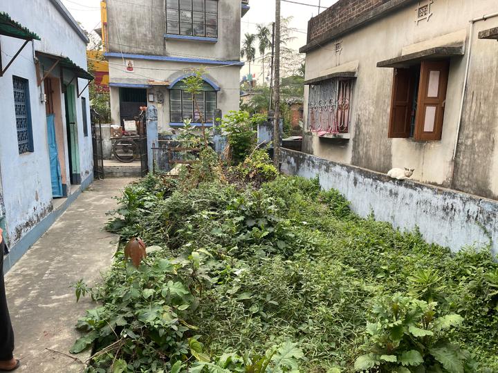 Puja house Main Image 1