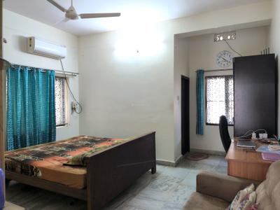 Bedroom Image of 2000 Sq.ft 4 BHK Independent House for sale in Neredmet Secunderabad for Rs. 26000000