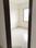 postal colony Bedroom 3