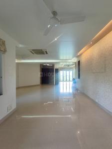 Image of 3430 Sq.ft 5 BHK Apartment / Flat for sale in Prestige Monte Carlo by Prestige Projects Pvt Ltd, Yelahanka New Town, Bengaluru for Rs. 36900000