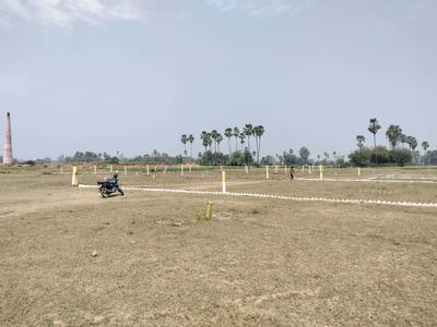 Image of 1200 Sq.ft Residential Plot / Land for sale in Bihta, Patna for Rs. 1950000