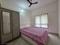La Montana Tata Bedroom 1