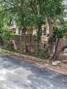 Image of 395 Sq.ft Residential Plot / Land for sale in Sector 8, Gandhinagar for Rs. 54000000