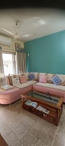 Bedroom Image of 980 Sq.ft 2 BHK Apartment / Flat for sale in Vastrapur Ahmedabad for Rs. 5500000